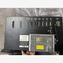 Guangzhou Keyuan KY810 spinning machine system Guangzhou Keyuan spinning machine system 810