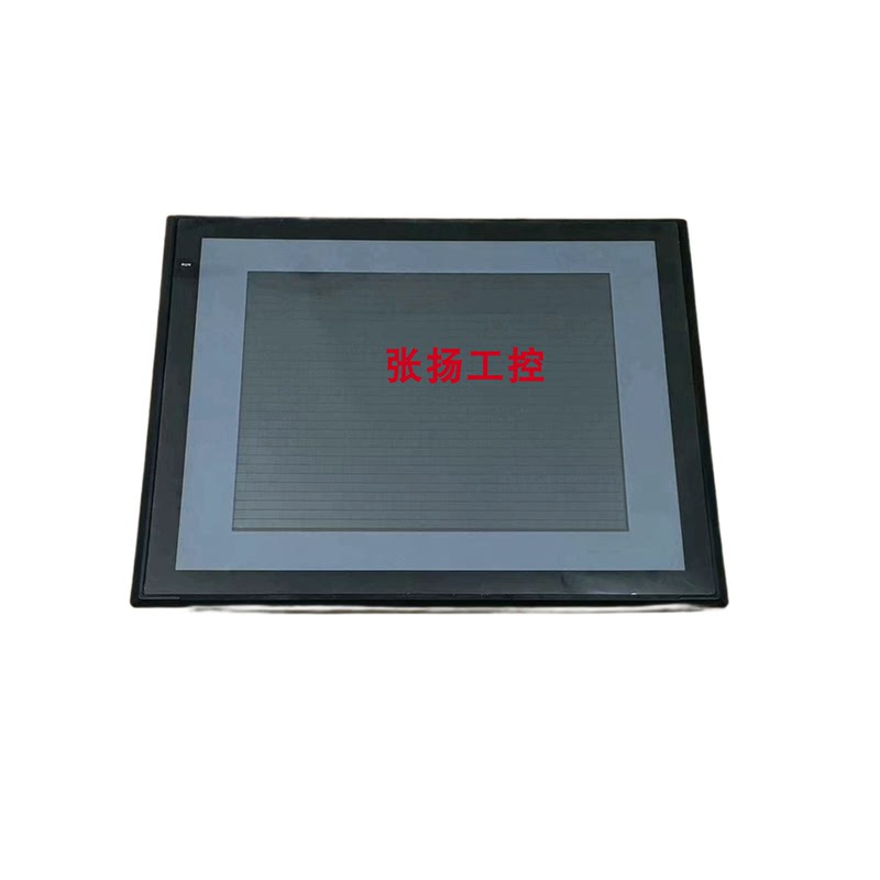 Genuine In-Stock Touch Screen Ns10-Tv00B-V2 Ns10-Tv00B-Ecv2, Negotiable Price