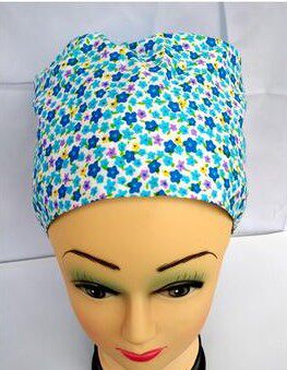 Uniforme infirmière - Ref 1856688 Image 11