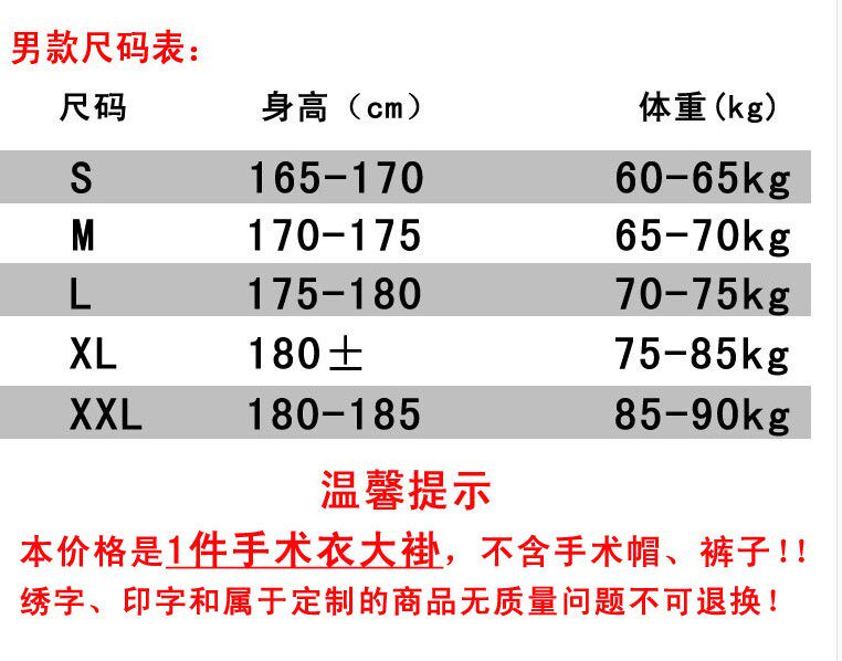 Tenue infirmière - Ref 1857432 Image 5