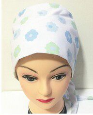 Uniforme infirmière - Ref 1856688 Image 7