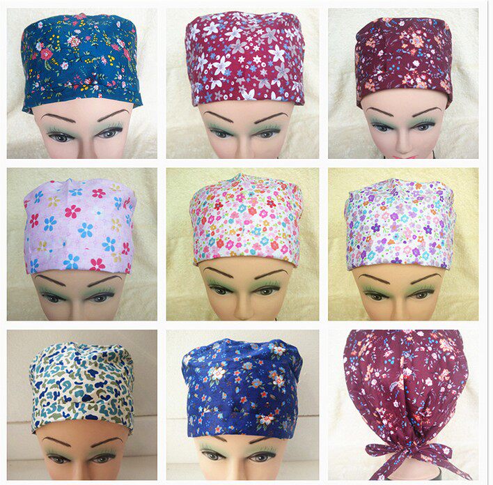 Uniforme infirmière - Ref 1856688 Image 4