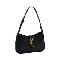 Черный самолет