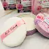 Thái Lan NATING Na Ting Goodnight Powder NT Powder Powder Control Control Powder Powder Powder Không cần phải dỡ 26 gram - Quyền lực