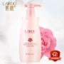 Laiwu Rose Body Cream Nuôi dưỡng dưỡng ẩm cho cơ thể Mỹ phẩm cho da gà sữa tắm cho trẻ sơ sinh