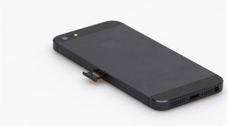 Adaptateur pour cartes SIM - Ref 312445 Image 16