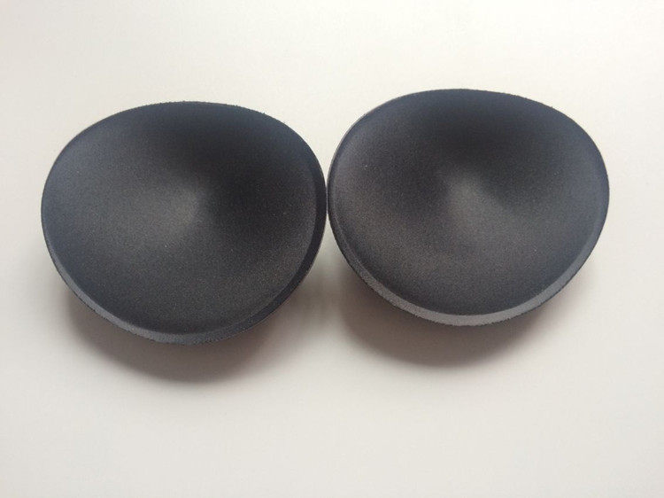 Coques pour soutien-gorge modèles tridimensionnels - Ref 818416 Image 13