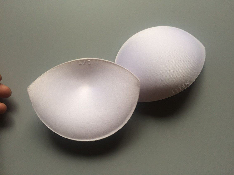 Coques pour soutien-gorge Big S - Ref 810023 Image 14