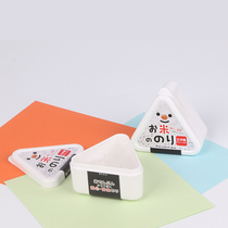 Japanese made KUTSUWA can Ci King STAD natural rice starch paste glue for young children students by hand