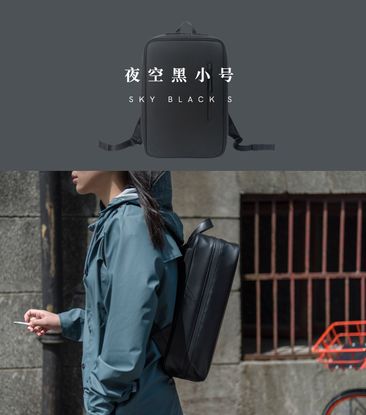 商品详情图
