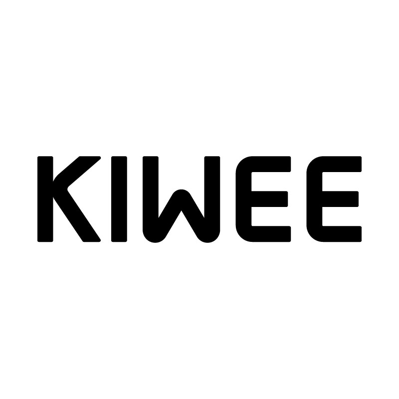 Kiwee未行