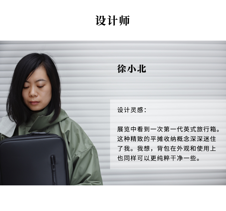 商品详情图