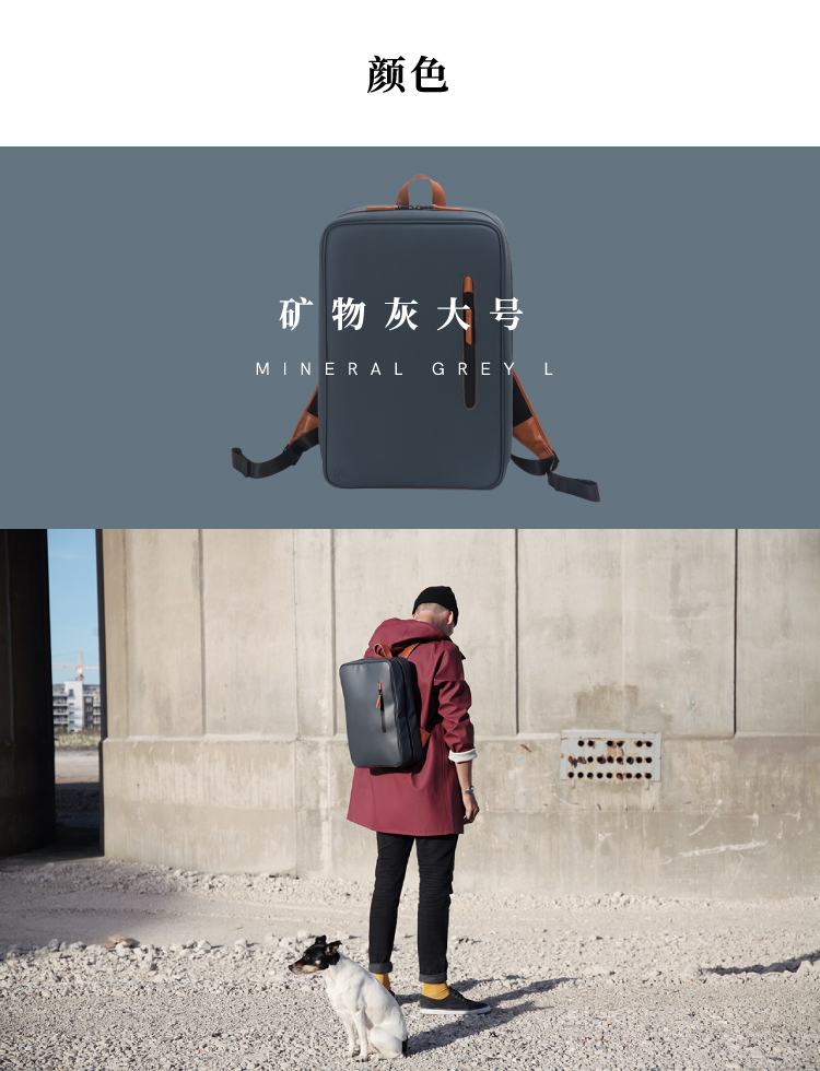 商品详情图
