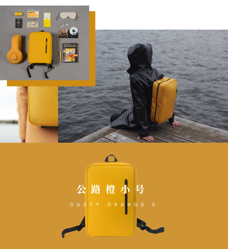 商品详情图