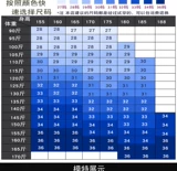 Джинсы, приталенные штаны, черные летние трендовые повседневные брюки для отдыха, 2023