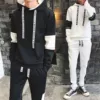 Товары от 简尚日系男装