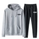 CH + CH Pants