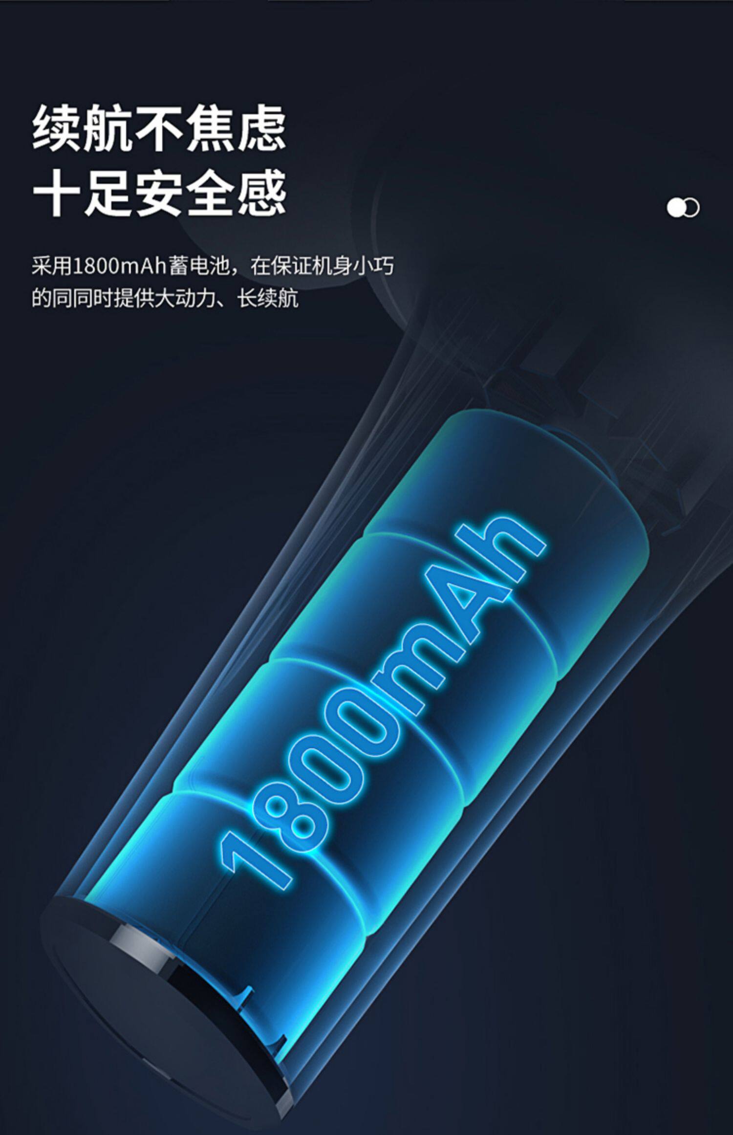 Массаж пушка 茗振筋膜枪肌肉按摩器颈膜机多功能电动放松器经膜健身小型按摩枪 MZ