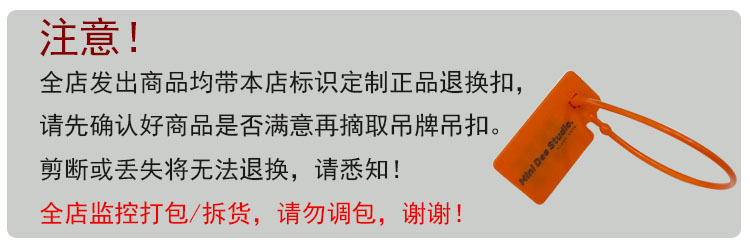 WGT秋季儿童双鞋带德训鞋男女童软底复古平底阿甘鞋松弛感休闲鞋 — 1