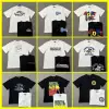 Товары от 欧美Trendy clothing店