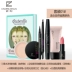 Trang điểm sứ Cinderella Set Beauty Makeup Người mới bắt đầu Trang điểm nhẹ Trang điểm khỏa thân Mỹ phẩm Play Beauty Complete Set Mới Chính hãng - Bộ trang điểm Bộ trang điểm