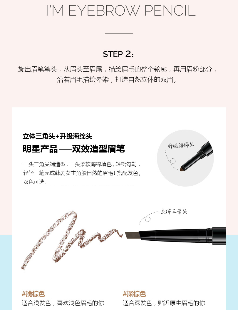 Trang điểm sứ Cinderella Set Beauty Makeup Người mới bắt đầu Trang điểm nhẹ Trang điểm khỏa thân Mỹ phẩm Play Beauty Complete Set Mới Chính hãng - Bộ trang điểm phấn phủ gucci