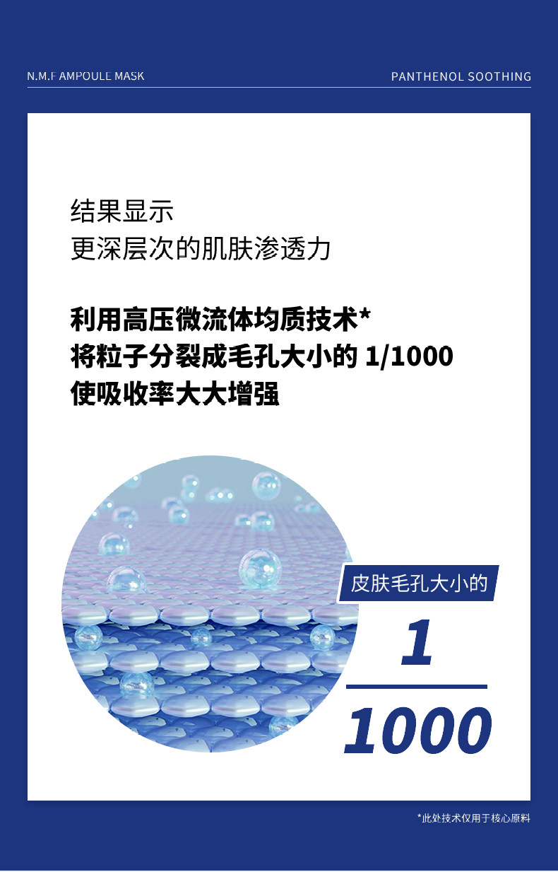 O1CN019HRtjY1f44N4agiPF_!!2649573952.jpg