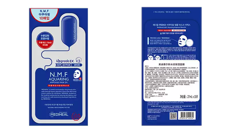 水库08.jpg_q50s50.jpg_.webp