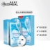 Mặt nạ dưỡng ẩm dưỡng ẩm cho nam và nữ - Mặt nạ