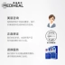 Mặt nạ trà trung bình / Meddy Whirlpool Tea Tree Vitamin C Kết hợp 10 viên nén dầu Kiểm soát da làm sáng da - Mặt nạ