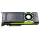 Spot spot оригинальный аутентичный видеоклип Quadro P6000 24G с профессиональным рендерингом, UG-моделированием, VR-дизайном mini 4