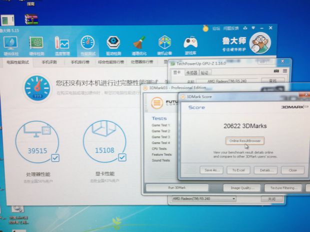 Driver Amd R5 240 Windows 7 X64 AMD R5 240 TREIBER WINDOWS 10