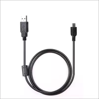 Wacom tablet learning board ctl471 671 472 672 CTH690 490USB connected to the data line