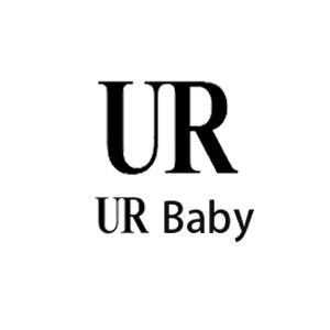 UR BABY 折扣店