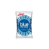 Spot New Zealand Anjia Взрослая молодежь полные моряки/порошок молока высотой 1 кг.