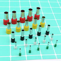 Mini round tool 40 pieces of set cut die ultra-light clay soft pottery clothes headwear Stainless Steel Indenter