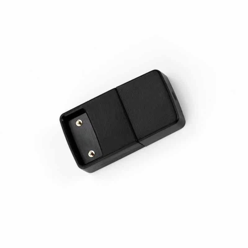 KL0797B_O (1)