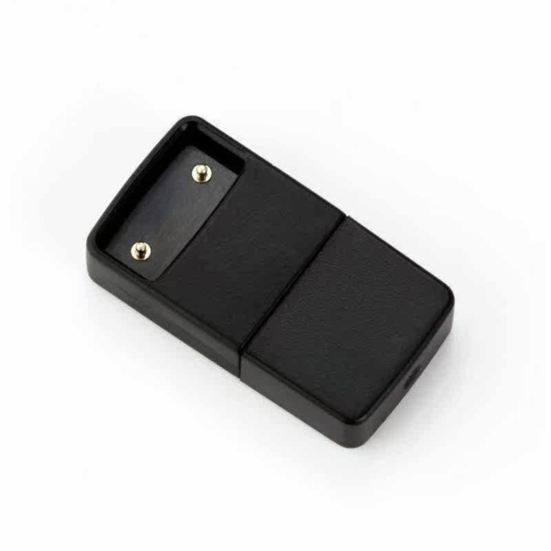 KL0797B_O (5)