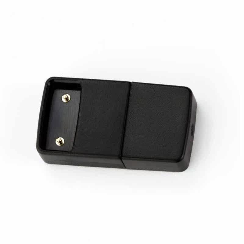 KL0797B_O (2)