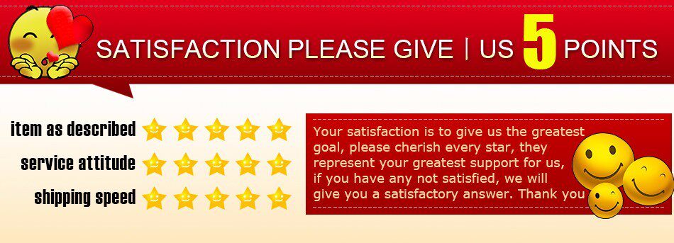 HTB1ZZntPFXXXXbVXXXXq6xXFXXXR