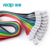 Рабочий ремешок, картхолдер, делается под заказ, 20mm