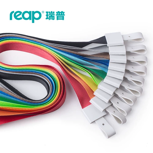 Рабочий ремешок, картхолдер, делается под заказ, 20mm