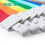 Рабочий ремешок, картхолдер, делается под заказ, 20mm