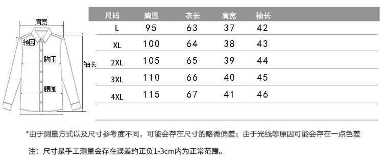 Bà mặc áo mùa xuân và áo mùa thu giả hai mảnh 60 tuổi 70 mẹ 80 quần áo mùa hè cho người già quần áo nữ trung tay dài - Quần áo của mẹ