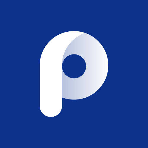 做什么PPT的LOGO