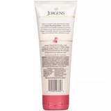 Агент по закупкам из США Jergens/Caiting Ultra Healing Triple Butter Plant Skin Repair Лосьон для тела