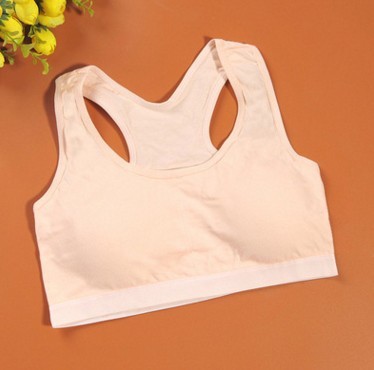 Cô gái nhỏ vest áo ngực 12 trẻ em tuổi trung niên 15 sinh viên đồ lót 10 cô gái 13 trẻ em đang phát triển 14 bộ ngực 16.