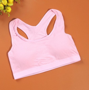 Cô gái nhỏ vest áo ngực 12 trẻ em tuổi trung niên 15 sinh viên đồ lót 10 cô gái 13 trẻ em đang phát triển 14 bộ ngực 16.