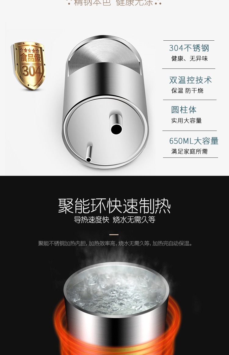 máy lọc nước coway Vỏ có thể được đun nóng bộ điều nhiệt nòng nước máy tính để bàn nóng và lạnh hộ gia đình bình thường uống nước gia đình thẳng - Nước quả nên mua máy lọc nước nào