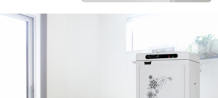máy lọc nước coway Vỏ có thể được đun nóng bộ điều nhiệt nòng nước máy tính để bàn nóng và lạnh hộ gia đình bình thường uống nước gia đình thẳng - Nước quả nên mua máy lọc nước nào